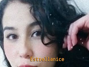Estrellanice Sexcam Portal