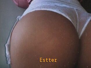 Estter