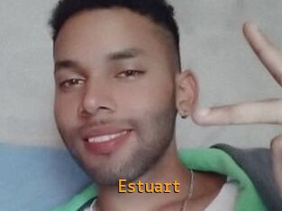 Estuart