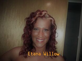 Etana_Willow
