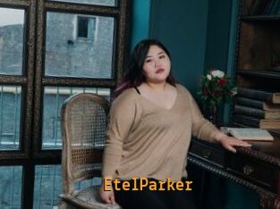 EtelParker