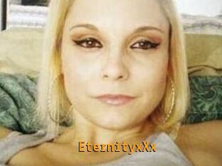 EternityxXx Sexcam Portal