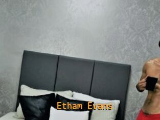 Etham_Evans