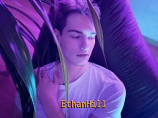 EthanHill