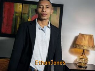 EthanJones