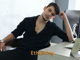 EthanKing