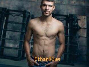 EthanKlum