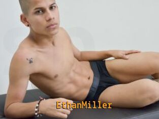 EthanMiller