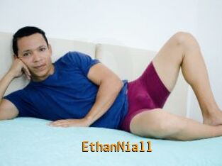 EthanNiall