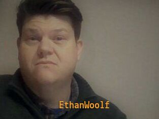 EthanWoolf