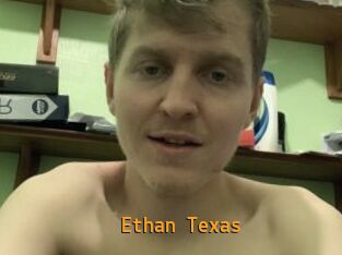 Ethan_Texas