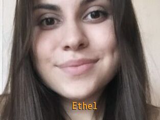 Ethel