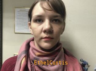 EthelCurtis