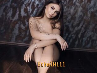 EthelHill