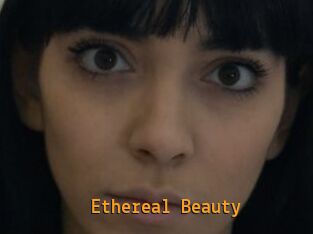Ethereal_Beauty