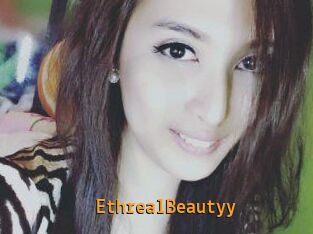 EthrealBeautyy