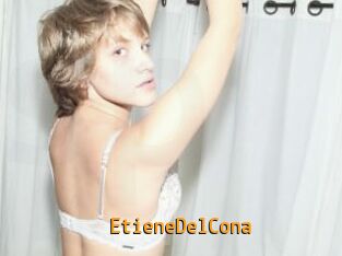 EtieneDelCona