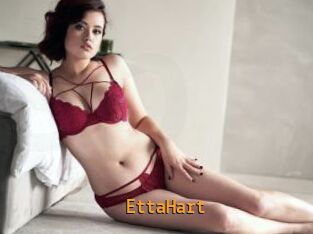 EttaHart
