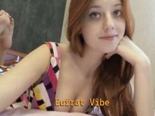 Eufrat_Vibe