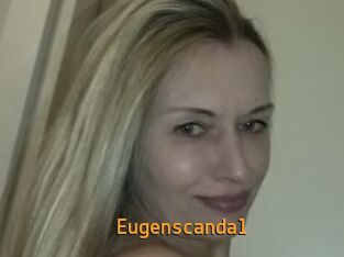 Eugenscandal