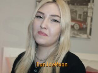 EuniceMoon