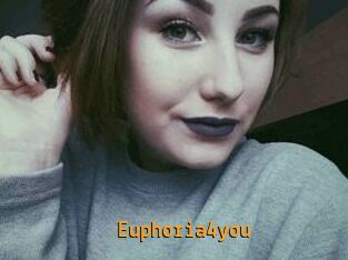 Euphoria4you