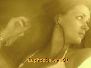 EuphoriaLoveXO