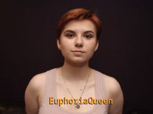 EuphoriaQueen