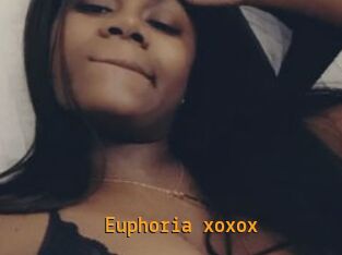 Euphoria_xoxox
