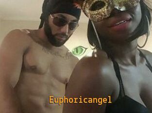 Euphoric_angel Sexcam Portal