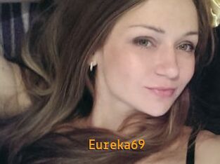 Eureka69