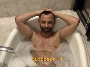 Eurobare_NL