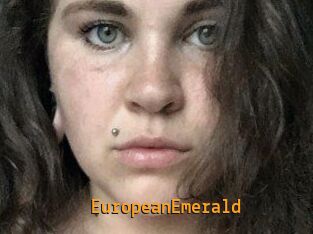 EuropeanEmerald