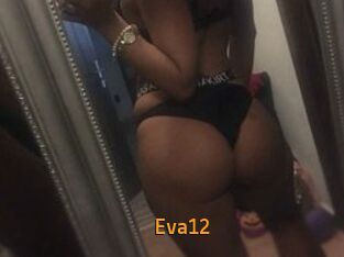 Eva12