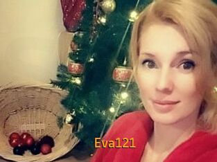 Eva121