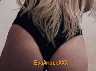 EvaAmoreXXX
