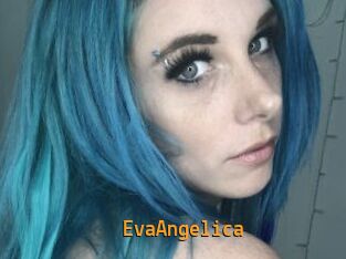 EvaAngelica