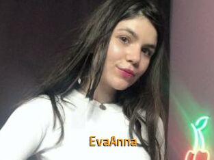 EvaAnna