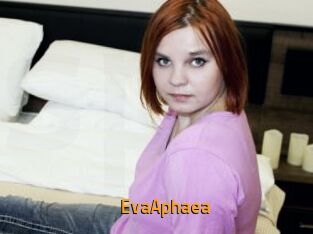 EvaAphaea Sexcam Portal