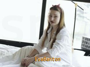 EvaBanton