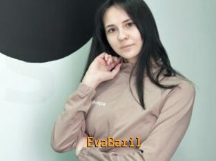 EvaBaril