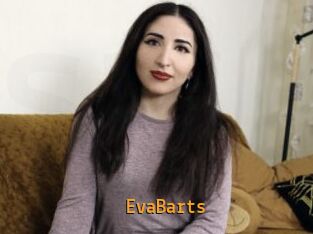 EvaBarts