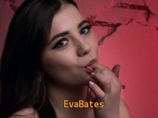 EvaBates