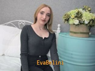 EvaBelini
