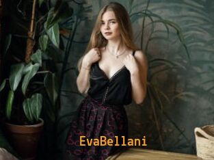 EvaBellani