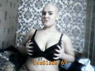 EvaBlade_69