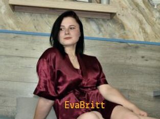 EvaBritt