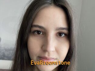 EvaBroomstone