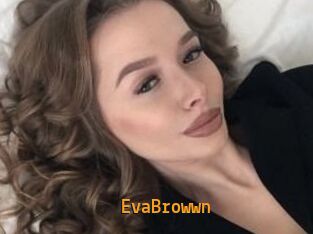 Eva_Browwn