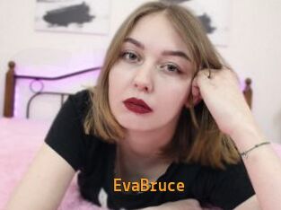 EvaBruce